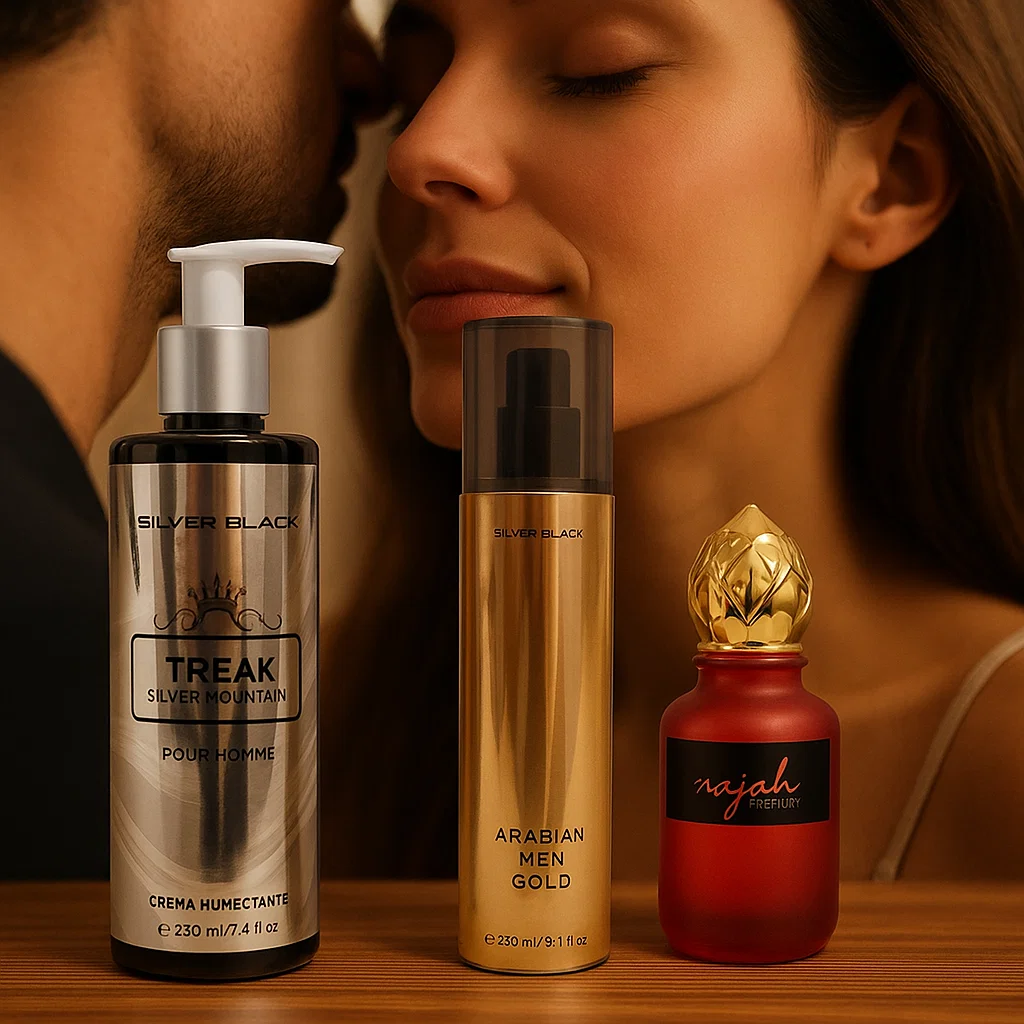 Miniatura 3 de Combo Matador x3