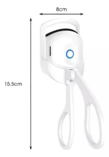 Miniatura 3 de ✅Encrespador De Pestañas Electrico