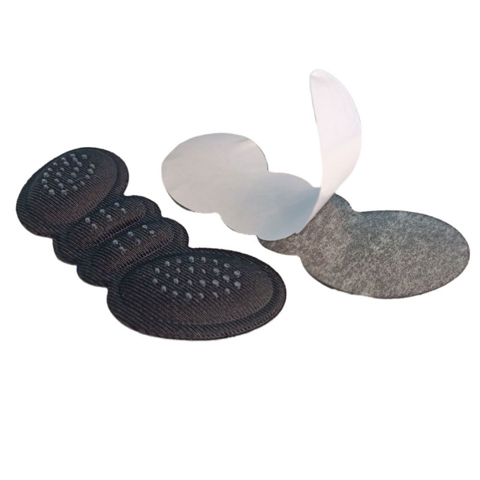 Miniatura 6 de Almohadillas plantillas ampollas zapatos