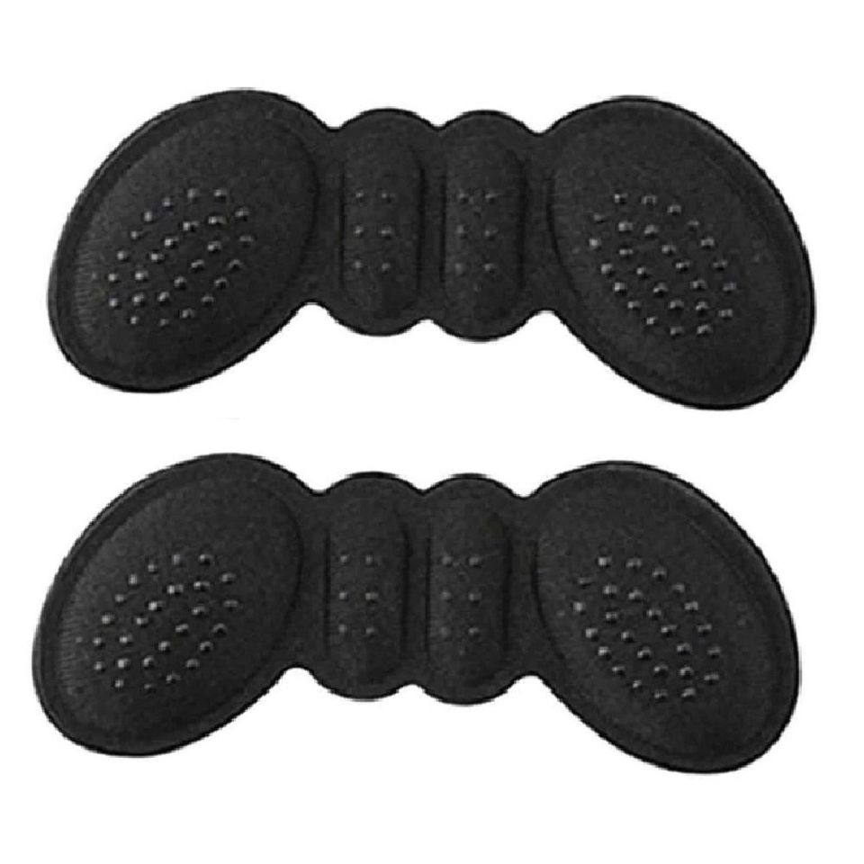 Miniatura 2 de Almohadillas plantillas ampollas zapatos