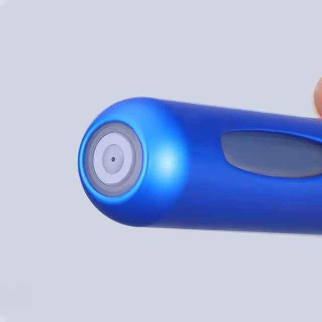 Miniatura 7 de Perfumeros de 5 ml