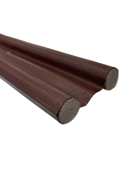 Miniatura 4 de TAPON DE PUERTA CUERINA SINTETICA