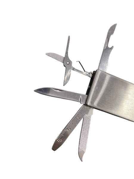 🍂LLAVERO MULTIFUNCIONAL🍂