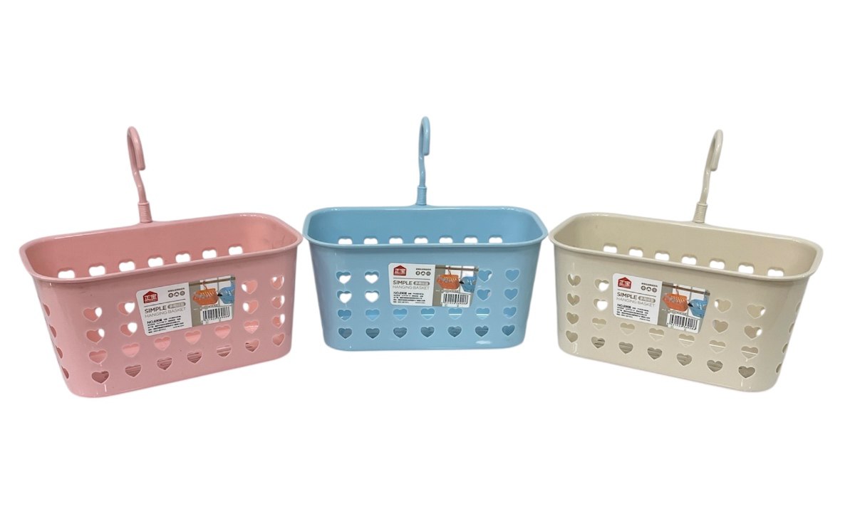 ORGANIZADOR DE COLGAR