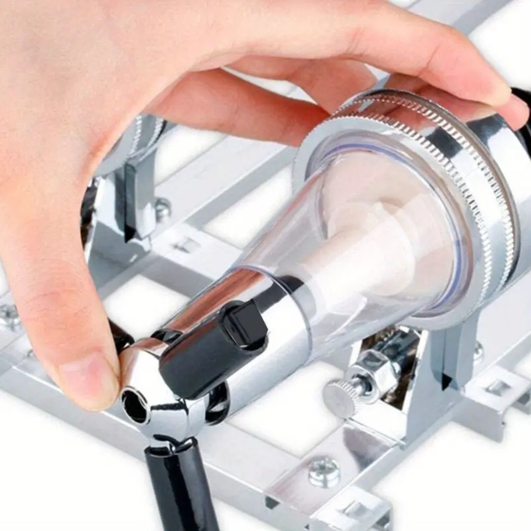 Miniatura 4 de Dispensador de Licores Ajustable