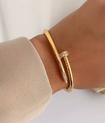 Miniatura 2 de Combo Cartier + CAJAREGALO