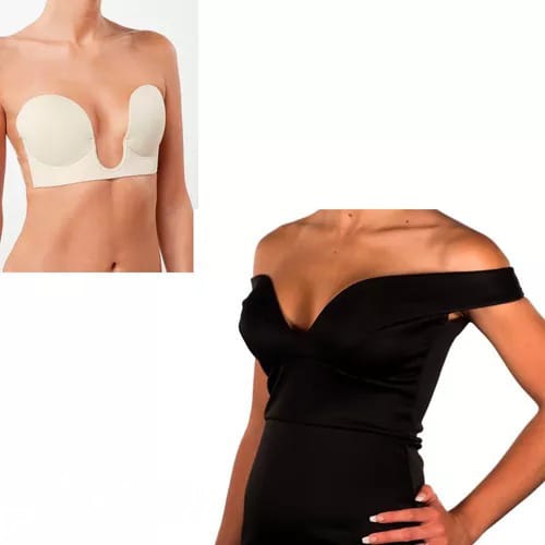 Moda