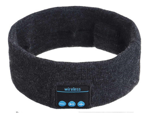 Miniatura 3 de Audífonos Bluetooth Inalámbricos Banda