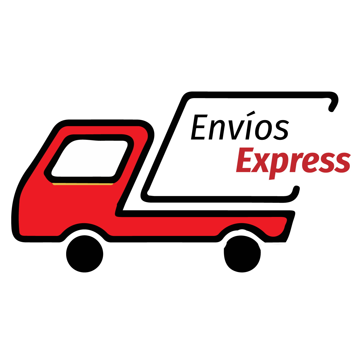 Envio express