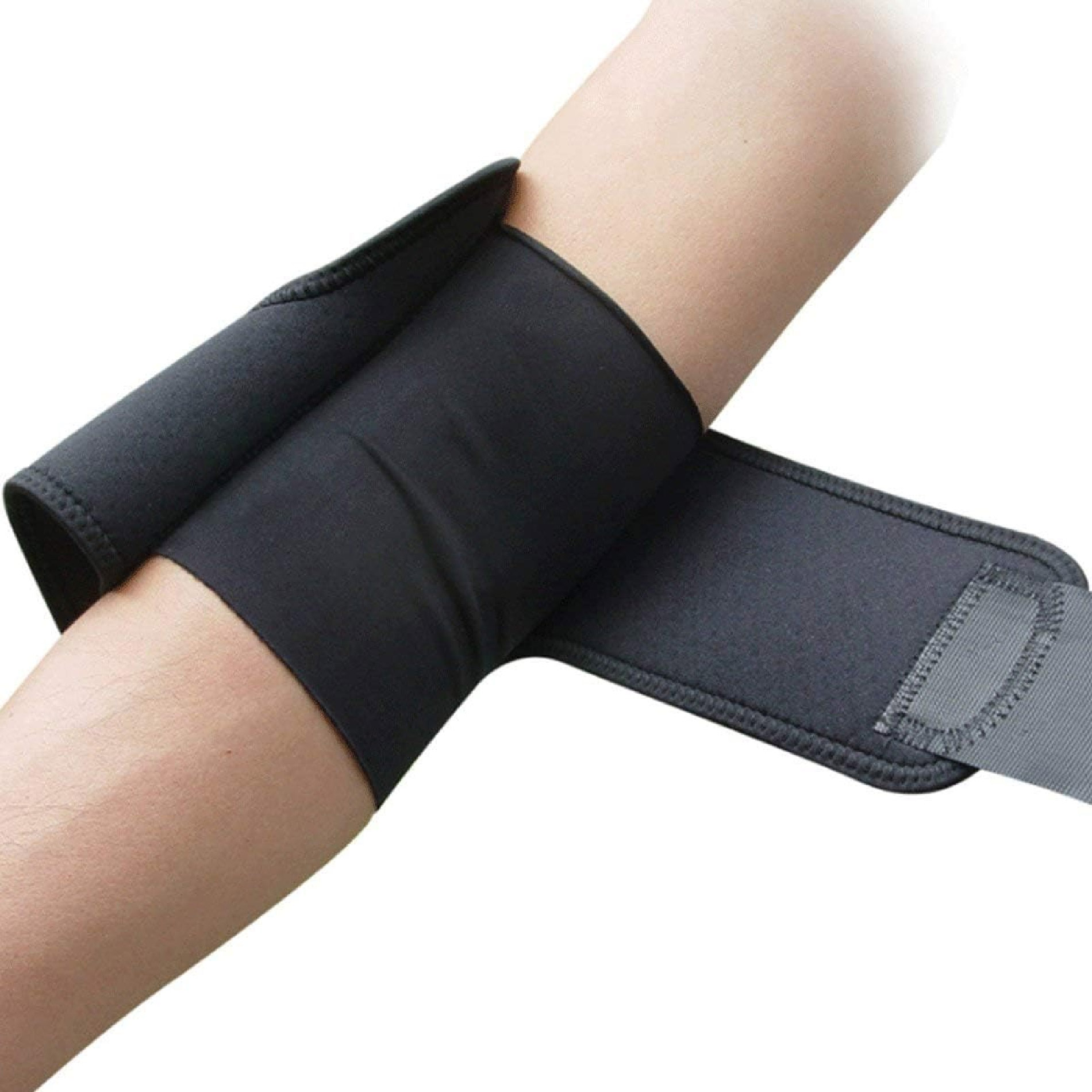 Miniatura 3 de Codera Ortopédica Ajustable Protección