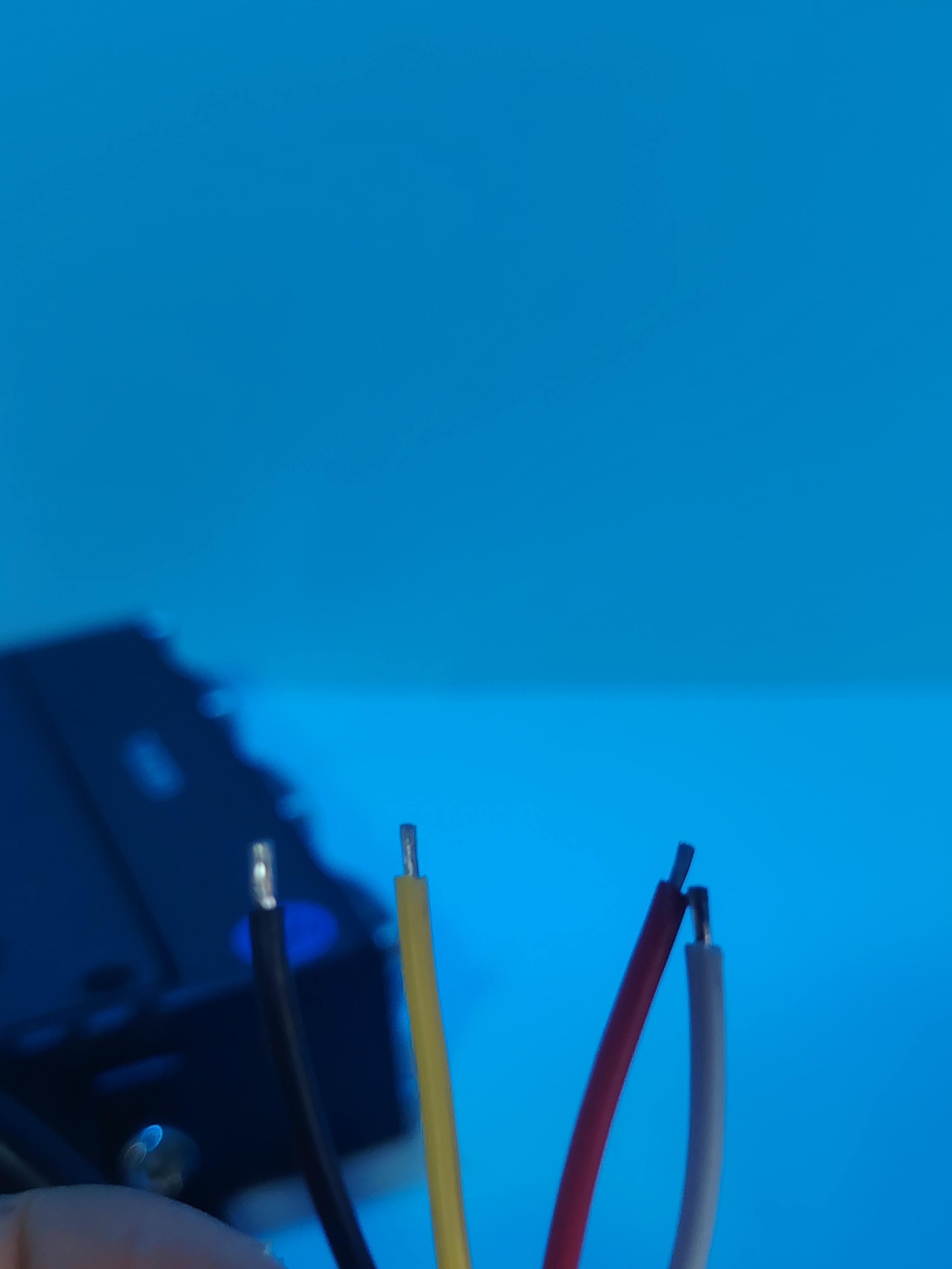 Miniatura 5 de PAR DE EXPLORADORAS 3 LUPAS (TB534)