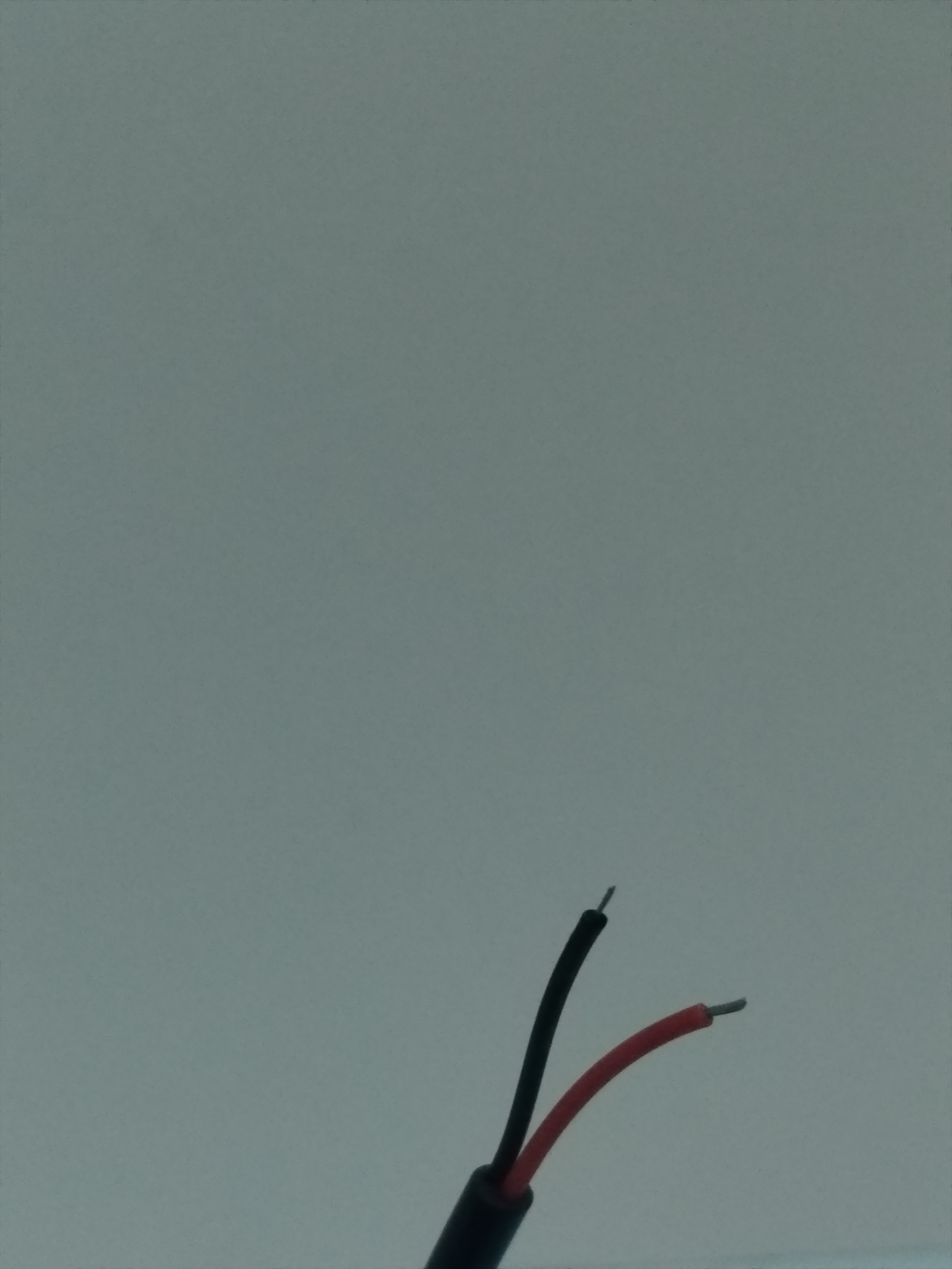 Miniatura 3 de Par Miniproyectores direccionales(TU13Y)