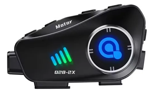 Miniatura 3 de Intercomunicador con camara