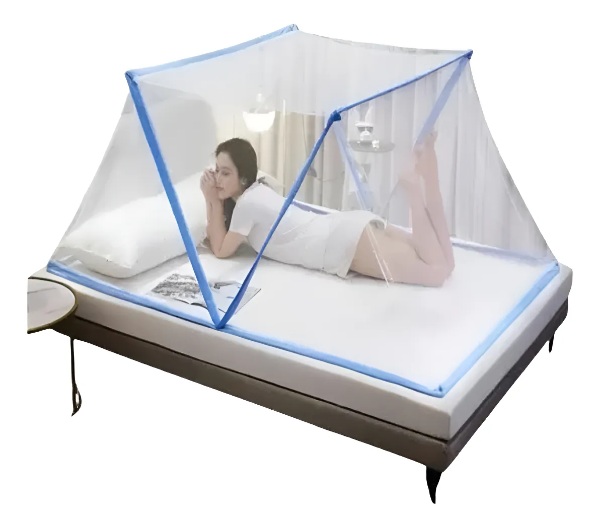 Miniatura 3 de Toldillo