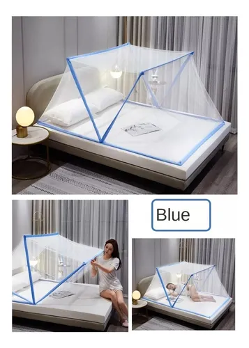 Miniatura 2 de Toldillo