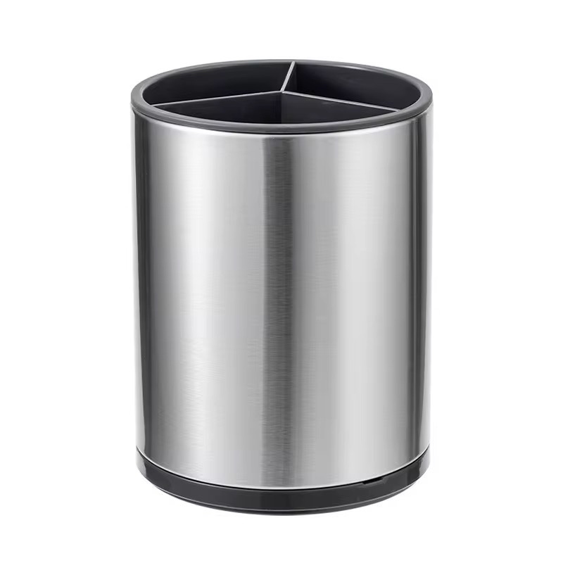 Miniatura 2 de ORGANIZADOR UTENSILIOS METÁLICO