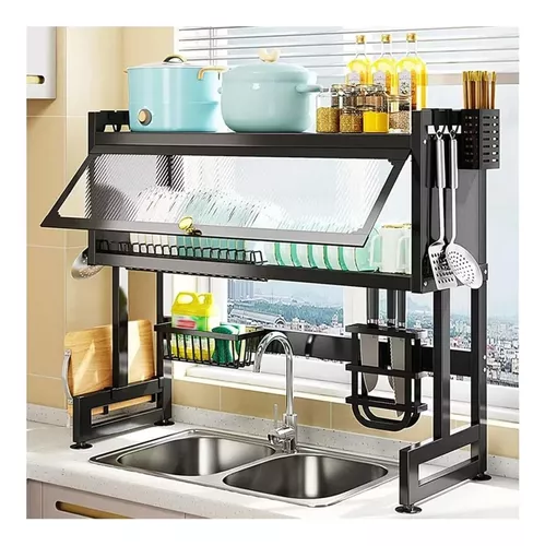 OrganizaLoza con Tapa