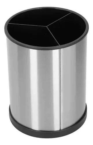 Miniatura 4 de Organizador Para Cubiertos Metalico