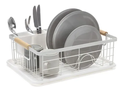 Miniatura 3 de Escurridor De Loza