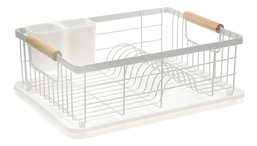 Miniatura 2 de Escurridor De Loza