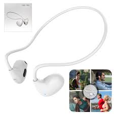 Miniatura 2 de Audífonos bluetooth OWS PRO