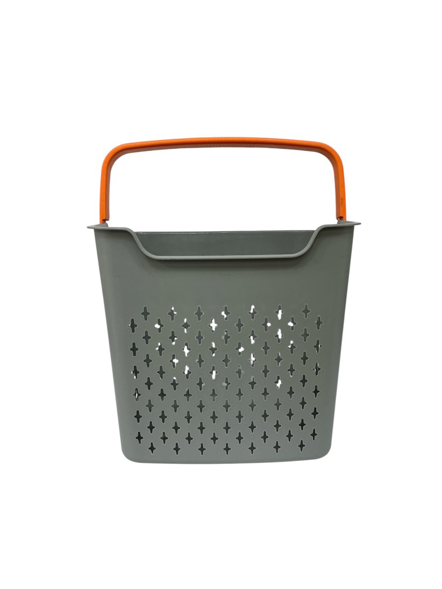 Miniatura 2 de CESTA GRANDE ALMACENAMIENTO