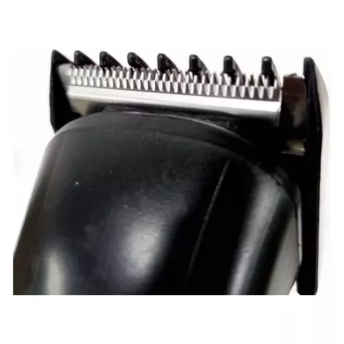 Miniatura 7 de MAQUINA SHAVER GEEMY 3 EN 1