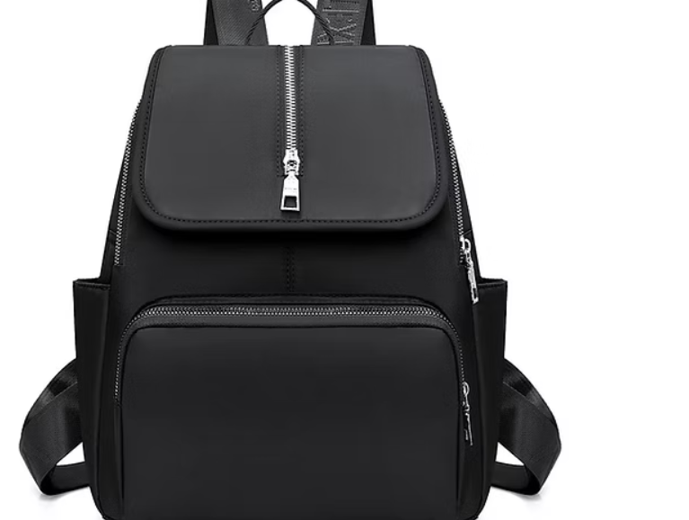 BOLSO ESTILO CASUAL PARA MUJER 🙆‍♀️💖