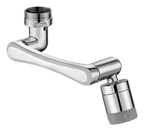 Miniatura 3 de Llave extensor de grifo universal