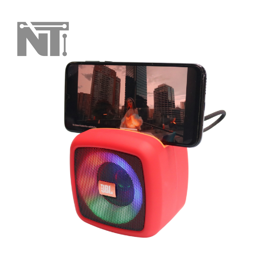 Miniatura 4 de JBL K-911