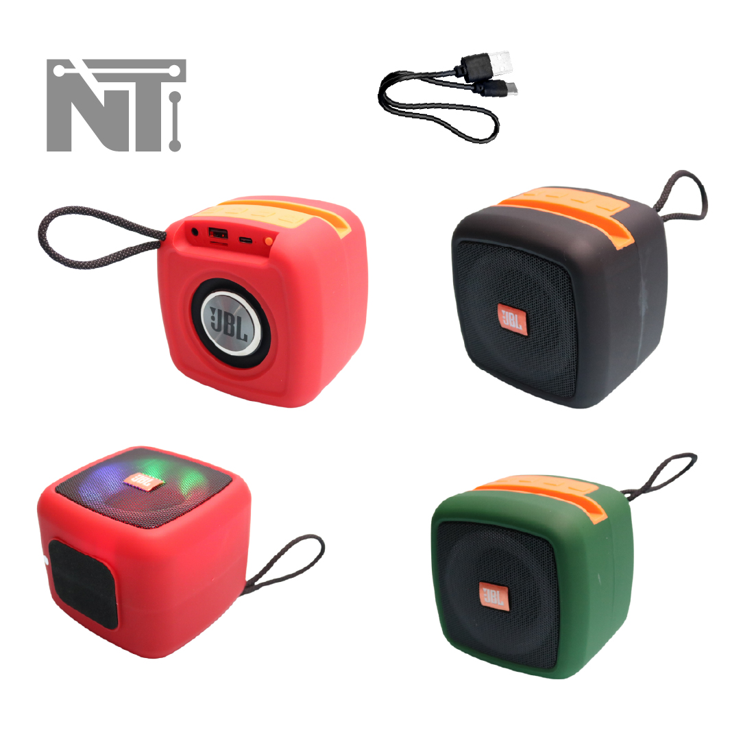 Miniatura 2 de JBL K-911