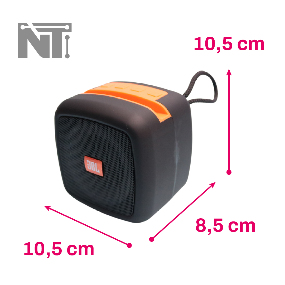 Miniatura 3 de JBL K-911