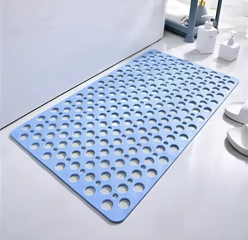 Miniatura 4 de Tapete Antideslizante Baño Ducha