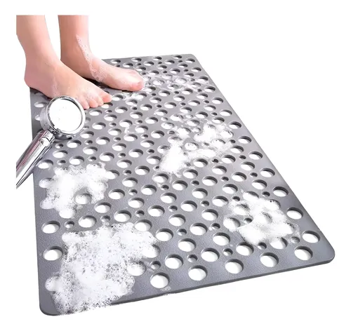 Miniatura 2 de Tapete Antideslizante Baño Ducha