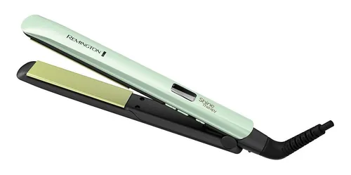 Miniatura 2 de Combo Pinza Sirena + Cepillo + plancha