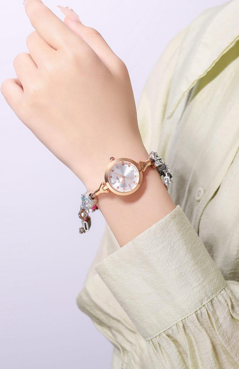 Reloj Scottie Pandora 9336 Bike