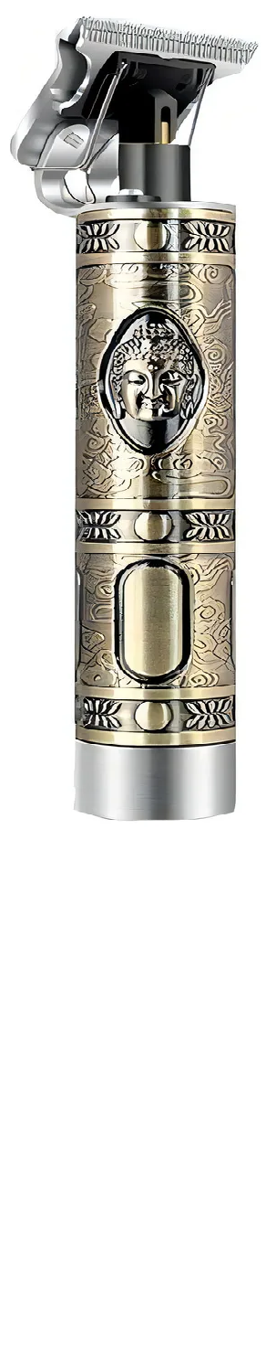 Miniatura 3 de Cortadora De Cabello Profesional