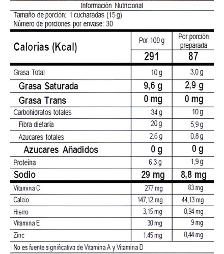 RESVERATROL POLVO CON REGISTRO INVIMA
