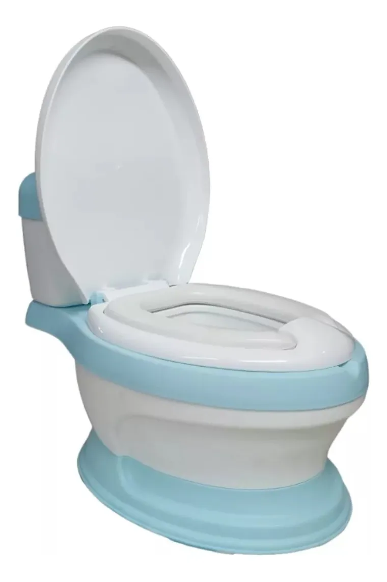 Miniatura 4 de VASENILLA SANITARIO