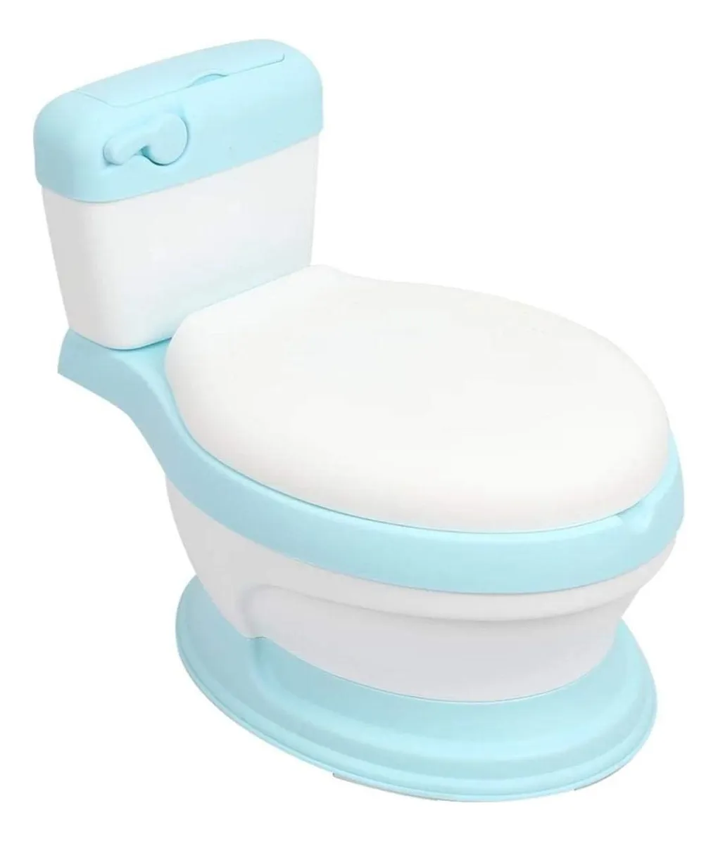 Miniatura 3 de VASENILLA SANITARIO