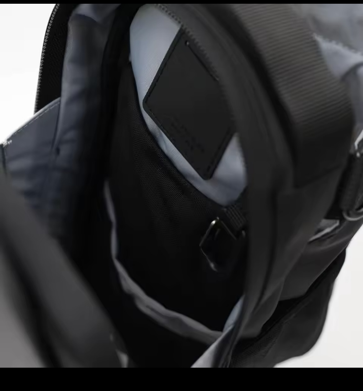 Miniatura 9 de BOLSO MAGNETICO IMPERMEABLE GYM