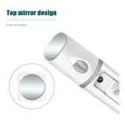 VAPORIZADOR FACIAL