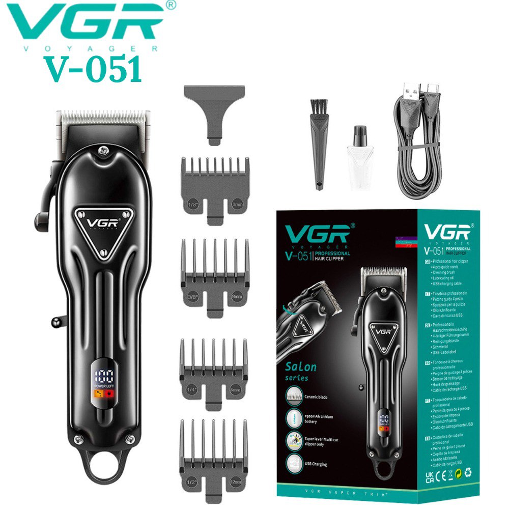 Miniatura 2 de Maquina De Motilar Cortadora Vgr V-051