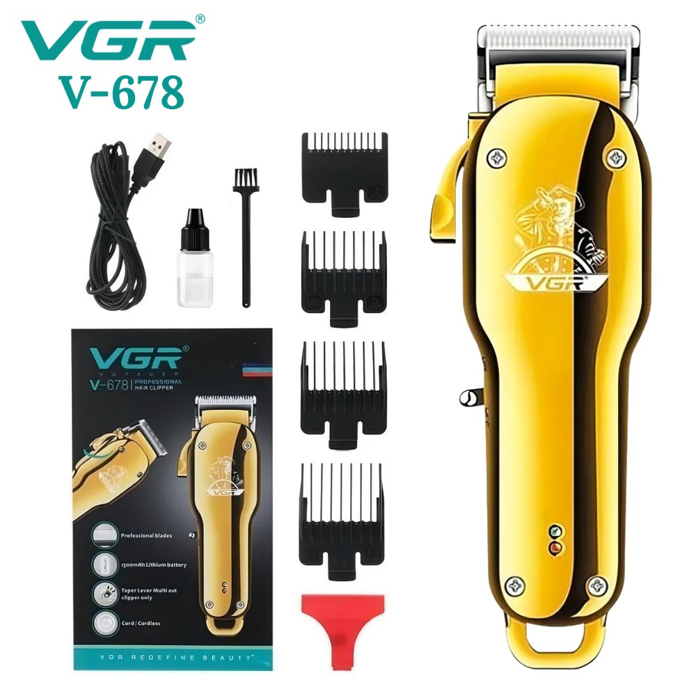 Miniatura 4 de Maquina De Motilar Cortadora VGR V-678