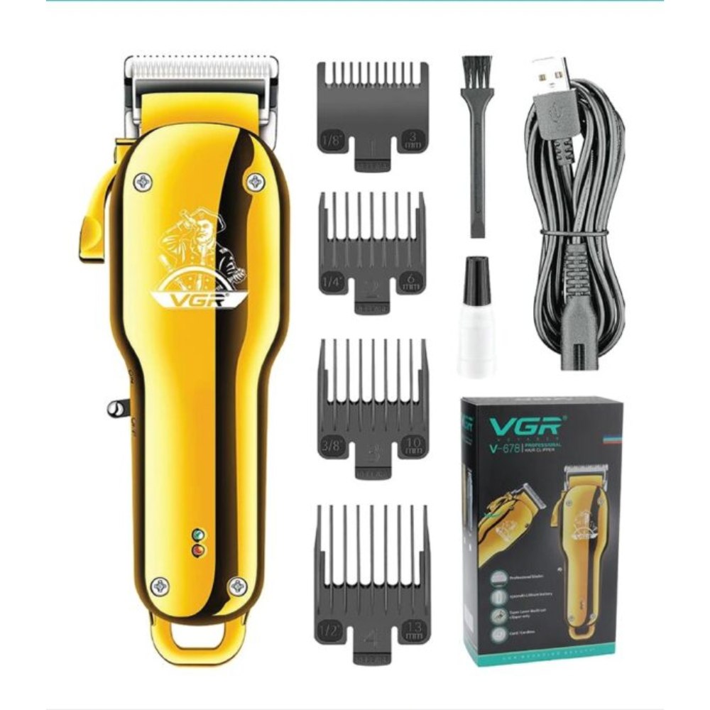 Miniatura 3 de Maquina De Motilar Cortadora VGR V-678