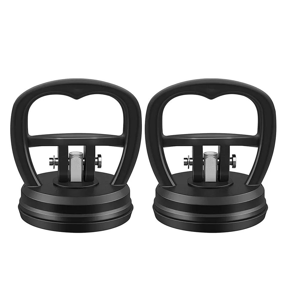 Miniatura 6 de SACA GOLPES x10 unidades