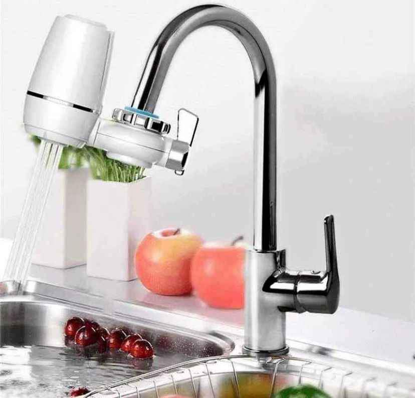 Miniatura 3 de Hermoso purificador de agua 🤩💧✨