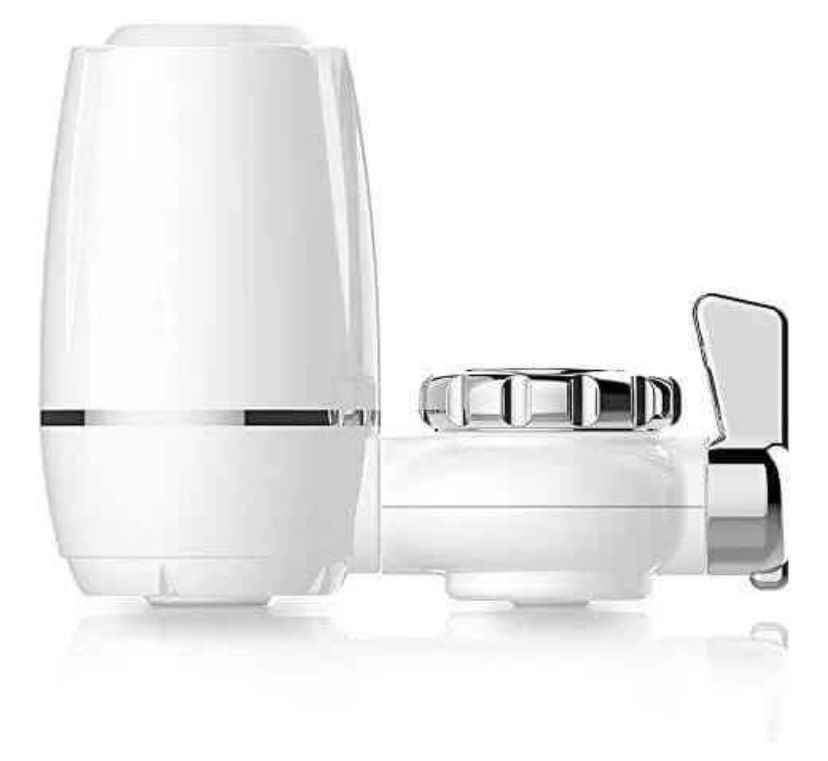 Miniatura 4 de Hermoso purificador de agua 🤩💧✨