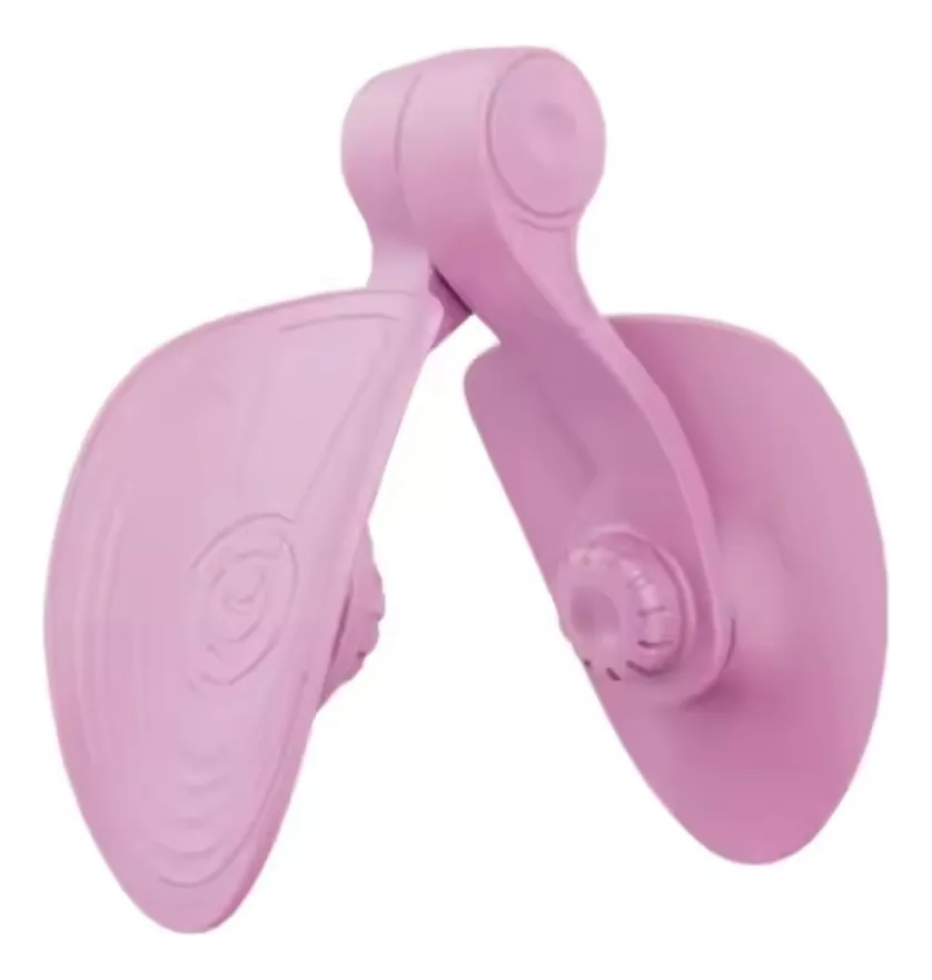 Miniatura 4 de Ejercitador De Pierna