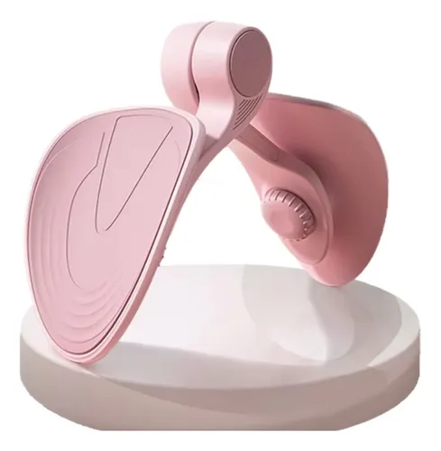 Miniatura 2 de Ejercitador De Pierna